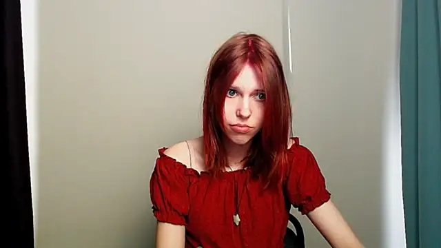 GuessMe    online show from April 16, 2026, 9:39 pm