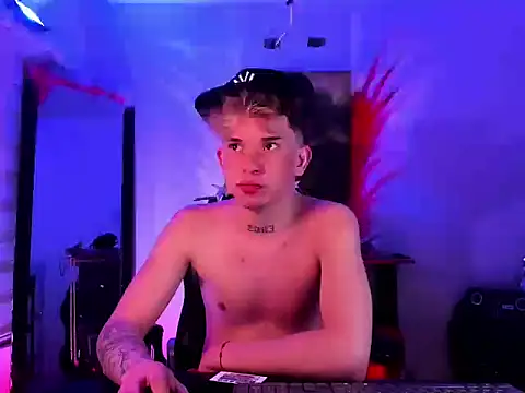 djkev  online show from October 5, 2025, 11:56 am