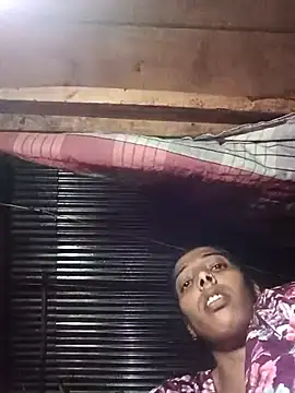 Snapshot of Pinki_thakur_1 chatting on December 1, 2025, 5:58 pm Pinki thakur 1 online show from December 1, 2025, 5:58 pm