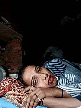 Snapshot of Pinki_thakur_1 chatting on December 16, 2025, 8:57 pm Pinki thakur 1 online show from December 16, 2025, 8:57 pm