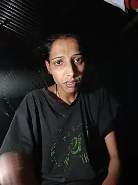Snapshot of Pinki_thakur_1 chatting on July 4, 2026, 7:29 pm Pinki thakur 1 online show from July 4, 2026, 7:29 pm