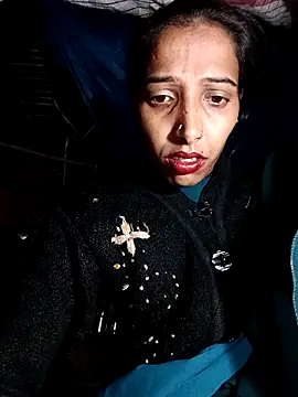 Snapshot of Pinki_thakur_1 chatting on November 9, 2025, 3:38 pm Pinki thakur 1 online show from November 9, 2025, 3:38 pm