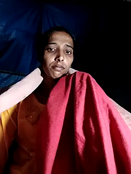 Snapshot of Pinki_thakur_1 chatting on October 1, 2025, 11:19 pm Pinki thakur 1 online show from October 1, 2025, 11:19 pm