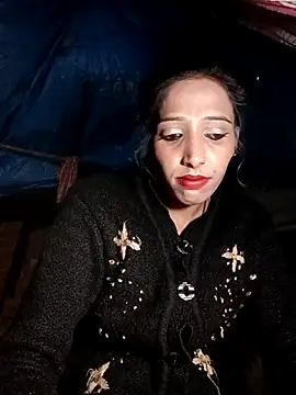 Snapshot of Pinki_thakur_1 chatting on November 21, 2025, 5:45 pm Pinki thakur 1 online show from November 21, 2025, 5:45 pm