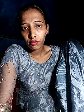 Snapshot of Pinki_thakur_1 chatting on October 26, 2025, 7:03 pm Pinki thakur 1 online show from October 26, 2025, 7:03 pm