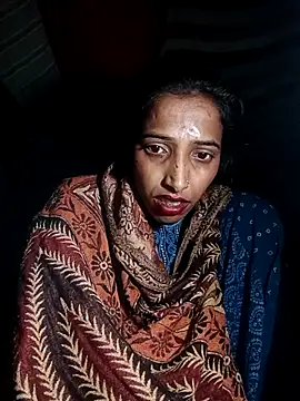 Pinki thakur 1 online show from January 7, 2026, 7:19 pm