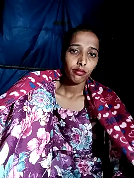 Snapshot of Pinki_thakur_1 chatting on September 30, 2025, 11:22 pm Pinki thakur 1 online show from September 30, 2025, 11:22 pm