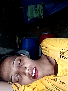 Snapshot of Pinki_thakur_1 chatting on October 24, 2025, 6:40 pm Pinki thakur 1 online show from October 24, 2025, 6:40 pm