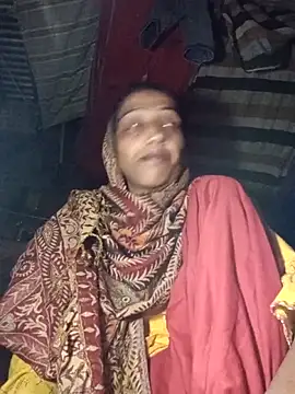 Pinki thakur 1 online show from February 7, 2026, 7:44 pm