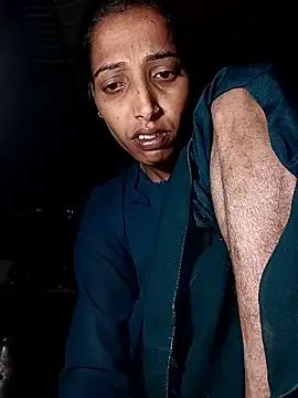 Pinki thakur 1 online show from February 25, 2026, 6:08 pm