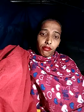 Snapshot of Pinki_thakur_1 chatting on October 10, 2025, 6:42 pm Pinki thakur 1 online show from October 10, 2025, 6:42 pm