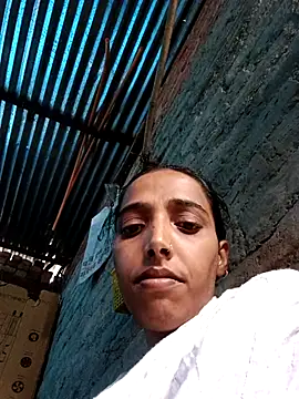 Snapshot of Pinki_thakur_1 chatting on September 30, 2025, 11:16 am Pinki thakur 1 online show from September 30, 2025, 11:16 am