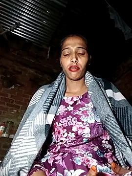 Snapshot of Pinki_thakur_1 chatting on December 2, 2025, 7:37 pm Pinki thakur 1 online show from December 2, 2025, 7:37 pm