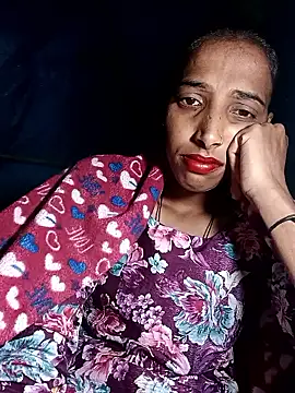 Snapshot of Pinki_thakur_1 chatting on October 9, 2025, 6:30 pm Pinki thakur 1 online show from October 9, 2025, 6:30 pm