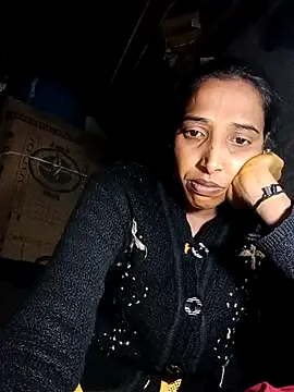 Snapshot of Pinki_thakur_1 chatting on December 15, 2025, 12:11 pm Pinki thakur 1 online show from December 15, 2025, 12:11 pm