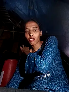 Snapshot of Pinki_thakur_1 chatting on September 29, 2025, 7:52 pm Pinki thakur 1 online show from September 29, 2025, 7:52 pm