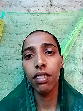 Snapshot of Pinki_thakur_1 chatting on October 5, 2025, 3:08 am Pinki thakur 1 online show from October 5, 2025, 3:08 am