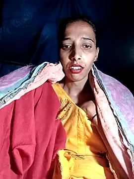 Snapshot of Pinki_thakur_1 chatting on October 6, 2025, 6:30 pm Pinki thakur 1 online show from October 6, 2025, 6:30 pm