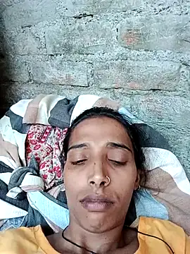 Snapshot of Pinki_thakur_1 chatting on October 11, 2025, 6:47 am Pinki thakur 1 online show from October 11, 2025, 6:47 am