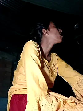 Pinki thakur 1 online show from March 3, 2026, 8:05 pm