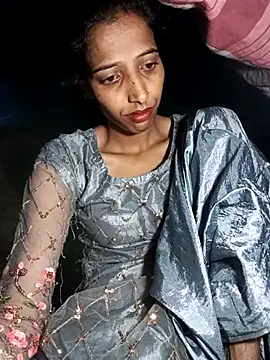 Snapshot of Pinki_thakur_1 chatting on October 20, 2025, 12:02 am Pinki thakur 1 online show from October 20, 2025, 12:02 am