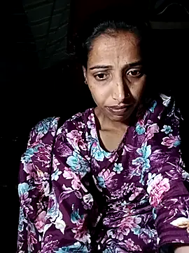 Pinki thakur 1 online show from February 9, 2026, 6:06 pm