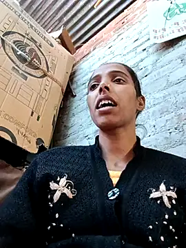 Snapshot of Pinki_thakur_1 chatting on November 7, 2025, 6:51 am Pinki thakur 1 online show from November 7, 2025, 6:51 am