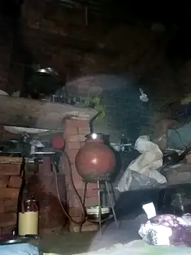 Pinki thakur 1 online show from April 3, 2026, 6:58 pm