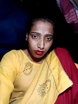 Snapshot of Pinki_thakur_1 chatting on November 29, 2025, 5:46 pm Pinki thakur 1 online show from November 29, 2025, 5:46 pm
