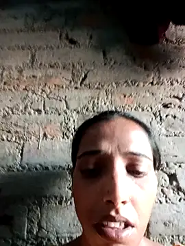 Snapshot of Pinki_thakur_1 chatting on November 30, 2025, 5:52 am Pinki thakur 1 online show from November 30, 2025, 5:52 am