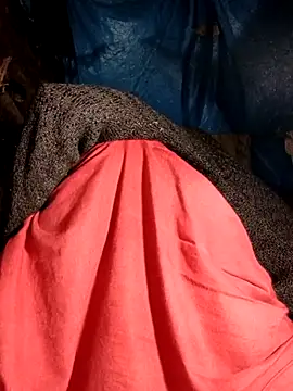 Snapshot of Pinki_thakur_1 chatting on November 7, 2025, 6:56 pm Pinki thakur 1 online show from November 7, 2025, 6:56 pm