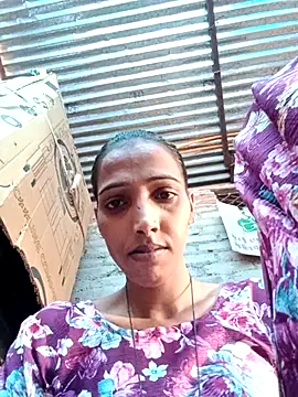 Snapshot of Pinki_thakur_1 chatting on October 12, 2025, 9:54 am Pinki thakur 1 online show from October 12, 2025, 9:54 am