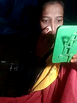 Snapshot of Pinki_thakur_1 chatting on November 17, 2025, 8:57 pm Pinki thakur 1 online show from November 17, 2025, 8:57 pm