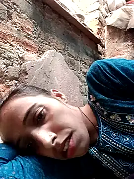 Snapshot of Pinki_thakur_1 chatting on October 21, 2025, 7:30 am Pinki thakur 1 online show from October 21, 2025, 7:30 am