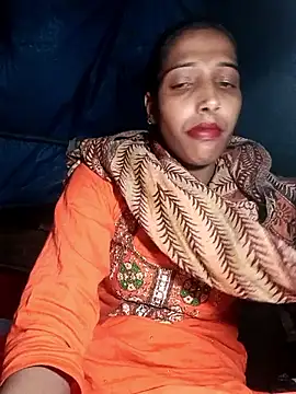 Snapshot of Pinki_thakur_1 chatting on November 26, 2025, 4:18 pm Pinki thakur 1 online show from November 26, 2025, 4:18 pm