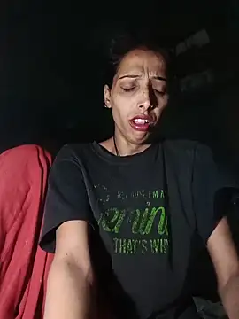 Pinki thakur 1 online show from June 5, 2026, 6:46 pm
