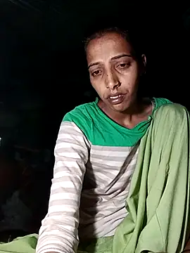 Pinki thakur 1 online show from April 18, 2026, 8:20 pm