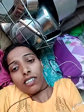 Snapshot of Pinki_thakur_1 chatting on October 26, 2025, 6:58 am Pinki thakur 1 online show from October 26, 2025, 6:58 am