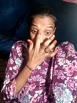 Snapshot of Pinki_thakur_1 chatting on November 27, 2025, 5:24 pm Pinki thakur 1 online show from November 27, 2025, 5:24 pm