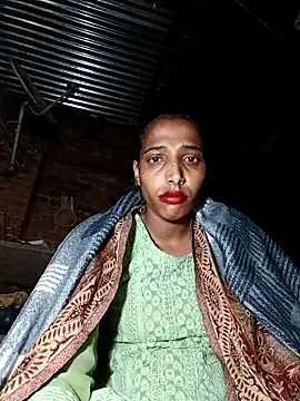 Snapshot of Pinki_thakur_1 chatting on December 13, 2025, 8:04 pm Pinki thakur 1 online show from December 13, 2025, 8:04 pm