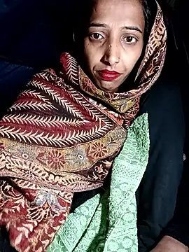 Snapshot of Pinki_thakur_1 chatting on October 30, 2025, 8:28 pm Pinki thakur 1 online show from October 30, 2025, 8:28 pm