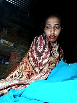 Snapshot of Pinki_thakur_1 chatting on December 14, 2025, 11:10 pm Pinki thakur 1 online show from December 14, 2025, 11:10 pm