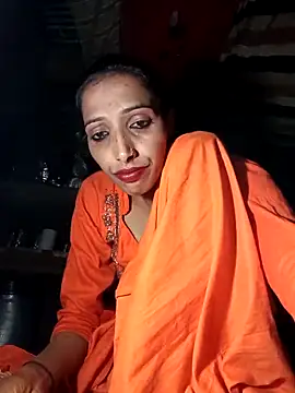 Pinki thakur 1 online show from February 4, 2026, 6:36 pm