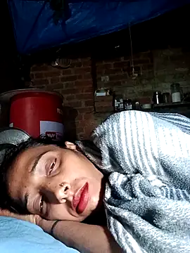 Snapshot of Pinki_thakur_1 chatting on November 28, 2025, 5:35 pm Pinki thakur 1 online show from November 28, 2025, 5:35 pm