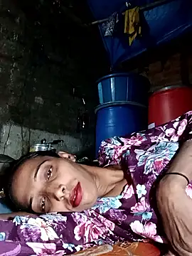 Snapshot of Pinki_thakur_1 chatting on October 16, 2025, 8:50 pm Pinki thakur 1 online show from October 16, 2025, 8:50 pm