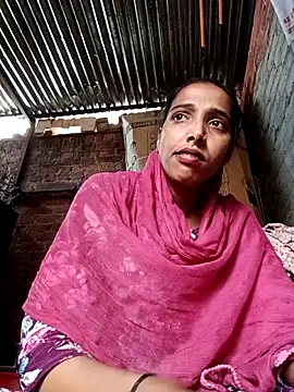 Snapshot of Pinki_thakur_1 chatting on December 14, 2025, 9:04 am Pinki thakur 1 online show from December 14, 2025, 9:04 am