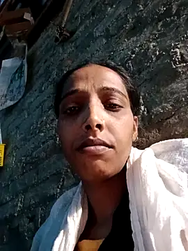 Snapshot of Pinki_thakur_1 chatting on November 20, 2025, 11:55 am Pinki thakur 1 online show from November 20, 2025, 11:55 am