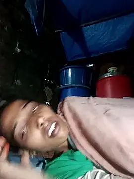 Snapshot of Pinki_thakur_1 chatting on September 27, 2025, 10:27 pm Pinki thakur 1 online show from September 27, 2025, 10:27 pm