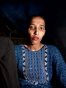 Snapshot of Pinki_thakur_1 chatting on October 3, 2025, 6:09 pm Pinki thakur 1 online show from October 3, 2025, 6:09 pm