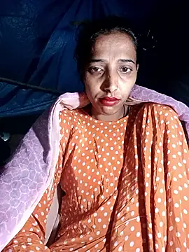 Snapshot of Pinki_thakur_1 chatting on October 7, 2025, 7:26 pm Pinki thakur 1 online show from October 7, 2025, 7:26 pm